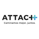 Attachmedia SAC