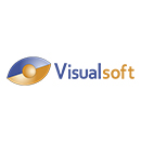 VISUAL SOFT S.A.C.